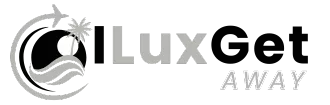 ILuxgetaway.com